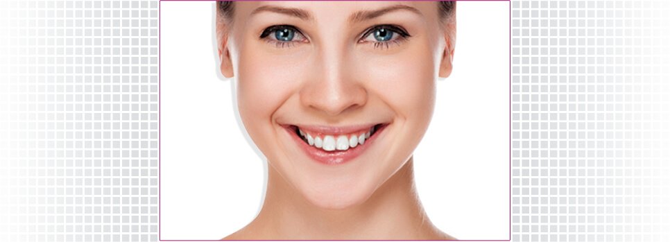 dental studio - Stomatologia